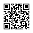 qrcode for WD1598879954